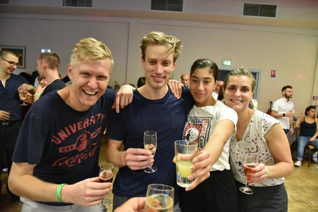 min 2018 10 13 Laxou apero 372